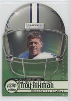 Troy Aikman