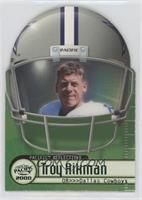 Troy Aikman [Good to VG‑EX]