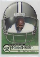 Emmitt Smith