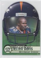 Terrell Davis