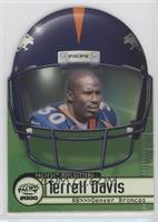 Terrell Davis