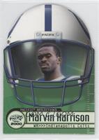 Marvin Harrison