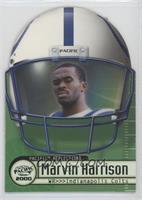 Marvin Harrison