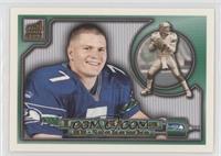 Jon Kitna