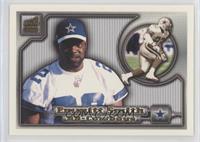 Emmitt Smith