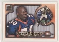 Terrell Davis