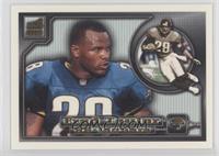 Fred Taylor