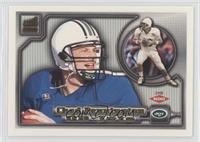 Chad Pennington