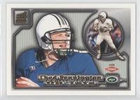 Chad Pennington [Noted]