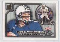 Chad Pennington