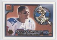 Terry Glenn