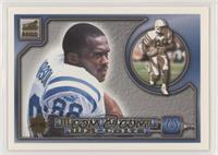 Marvin Harrison #/85