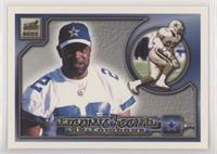 Emmitt Smith