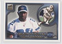 Emmitt Smith