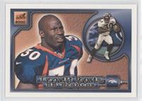 Terrell Davis