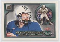 Chad Pennington