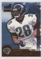 Fred Taylor #/160