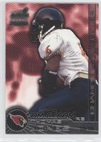 Thomas Jones #/310