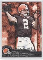 Tim Couch #/310