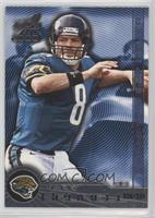 Mark Brunell #/310