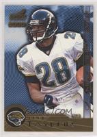 Fred Taylor