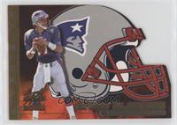 Drew Bledsoe