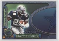 Emmitt Smith