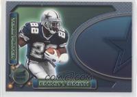 Emmitt Smith