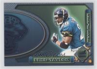 Fred Taylor