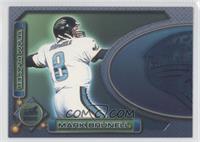 Mark Brunell