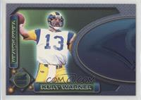 Kurt Warner