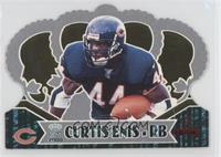 Curtis Enis #/144