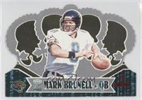 Mark Brunell #/144