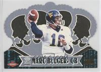 Marc Bulger #/145