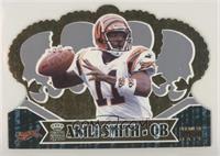 Akili Smith #/145