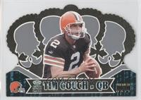 Tim Couch #/145