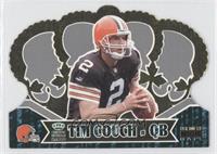 Tim Couch #/145