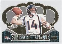 Brian Griese #/145