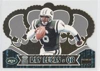 Ray Lucas #/145