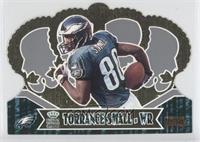 Torrance Small #/145