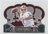 Doug Flutie