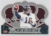 Marc Bulger