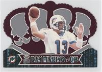 Dan Marino