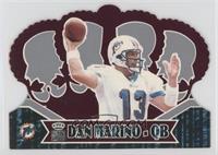 Dan Marino