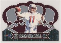 Drew Bledsoe