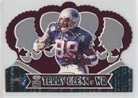 Terry Glenn