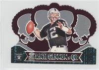 Rich Gannon [EX to NM]