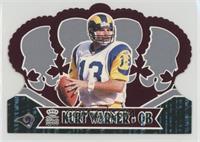 Kurt Warner