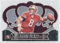 Steve Young