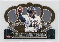 Marc Bulger